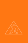 ODC-Box-Logo