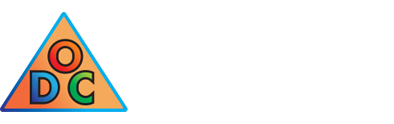 olympic-data-cabling-logo