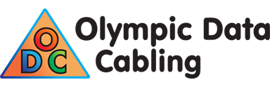 olympic-data-cabling-logo-dark